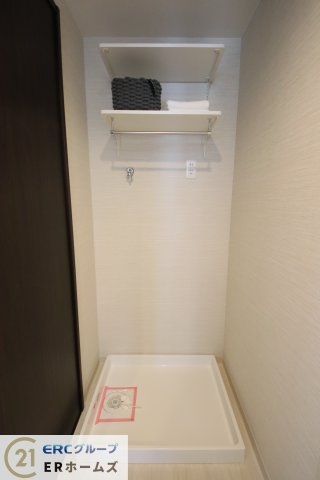 ローレルコート六甲篠原