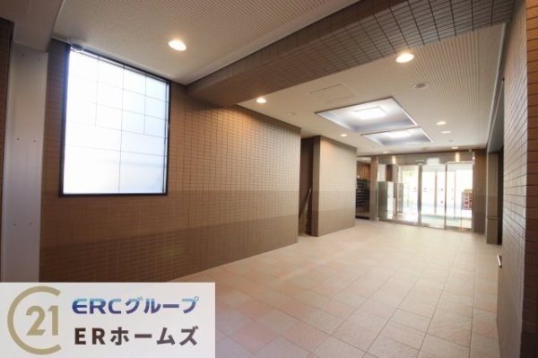 ローレルコート六甲篠原