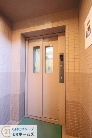 ローレルコート六甲篠原