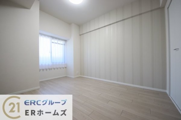 ローレルコート六甲篠原
