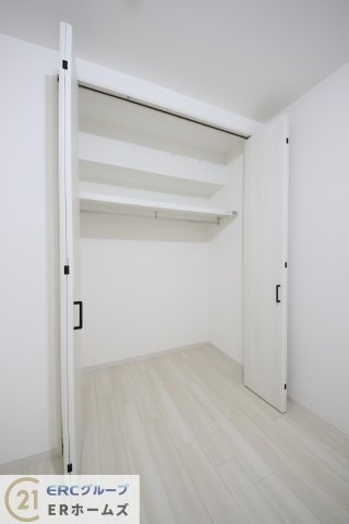 ファミール六甲
