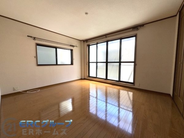 神戸市灘区琵琶町１丁目の中古一戸建て