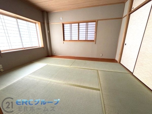 神戸市灘区琵琶町１丁目の中古一戸建て