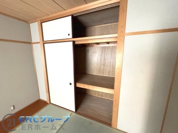 神戸市灘区琵琶町１丁目の中古一戸建て