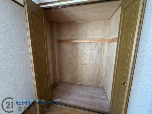 神戸市灘区琵琶町１丁目の中古一戸建て