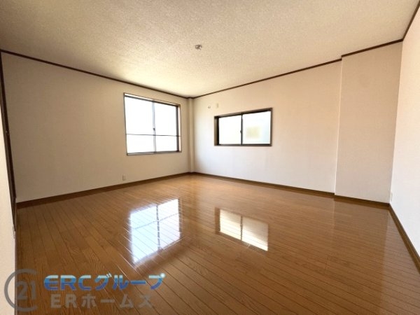 神戸市灘区琵琶町１丁目の中古一戸建て