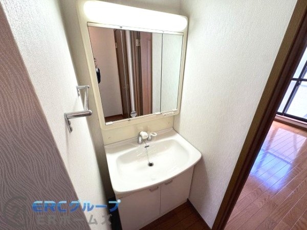 神戸市灘区琵琶町１丁目の中古一戸建て