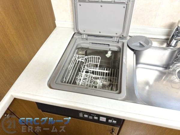 神戸市灘区琵琶町１丁目の中古一戸建て