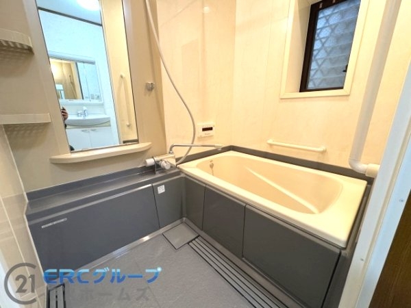 琵琶町1丁目戸建