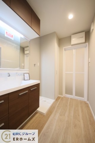 篠原南町4丁目　新築戸建