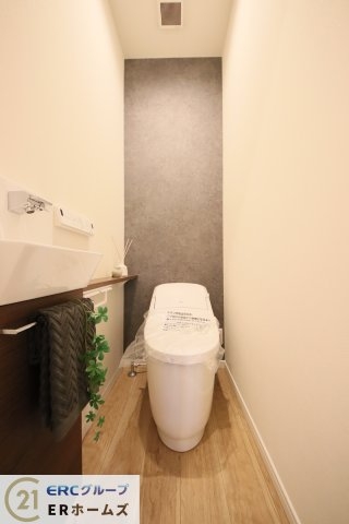 篠原南町4丁目　新築戸建