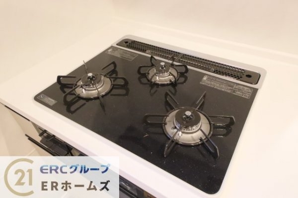 篠原南町4丁目　新築戸建