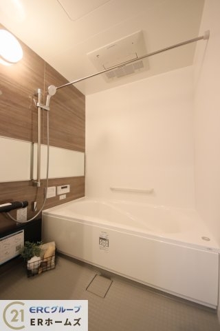 篠原南町4丁目　新築戸建