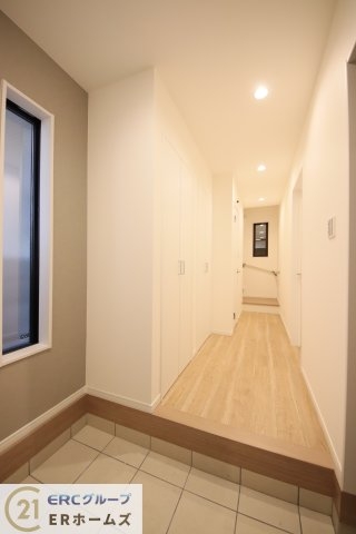 篠原南町4丁目　新築戸建