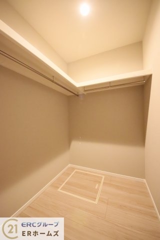 篠原南町4丁目　新築戸建