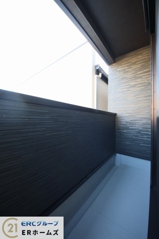 篠原南町4丁目　新築戸建