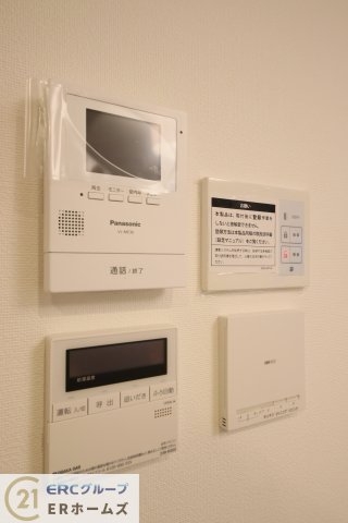 篠原南町4丁目　新築戸建