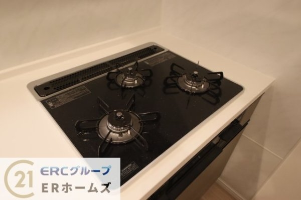 篠原南町4丁目　新築戸建