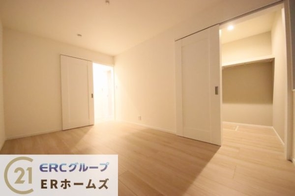 篠原南町4丁目　新築戸建