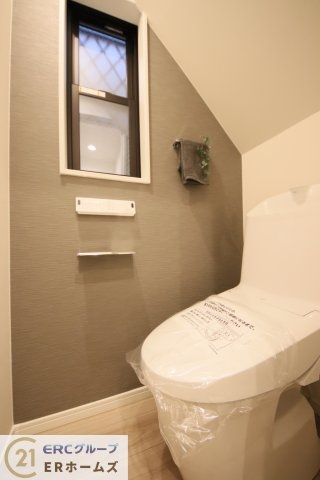 篠原南町4丁目　新築戸建