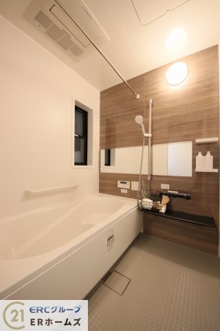 篠原南町4丁目　新築戸建
