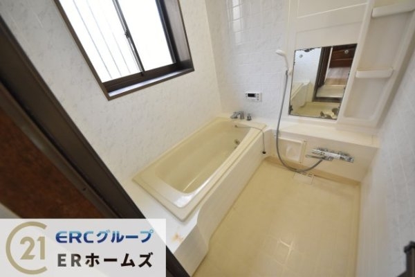 北五葉中古戸建
