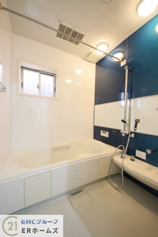 灘区上野通二丁目　中古戸建