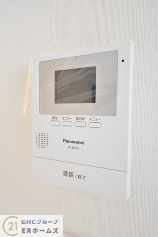 AVANINA灘南通５丁目（B・C号地）