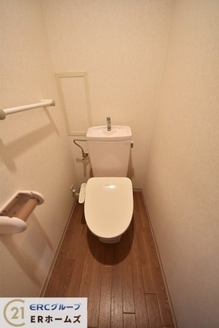 サンワプラザ塩屋