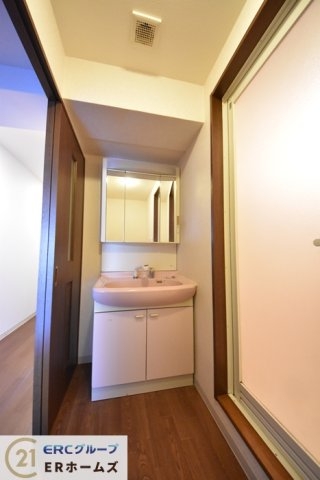 サンワプラザ塩屋