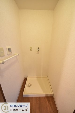 サンワプラザ塩屋