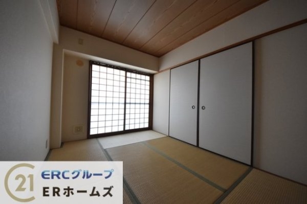 サンワプラザ塩屋
