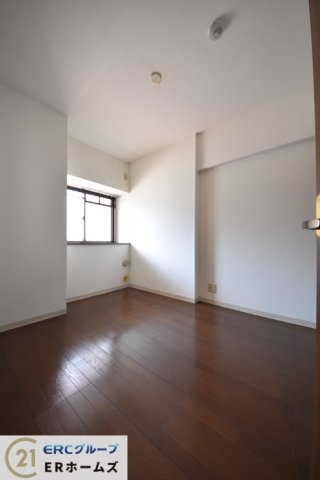 サンワプラザ塩屋