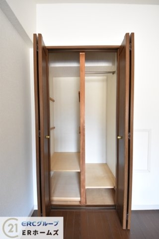 サンワプラザ塩屋