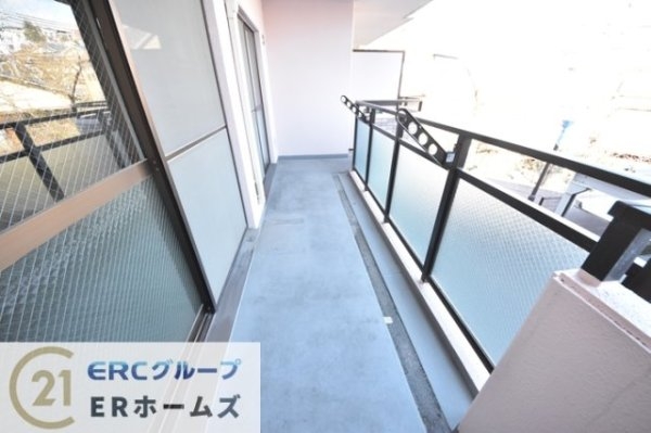 サンワプラザ塩屋
