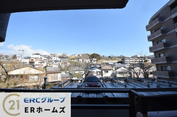 サンワプラザ塩屋