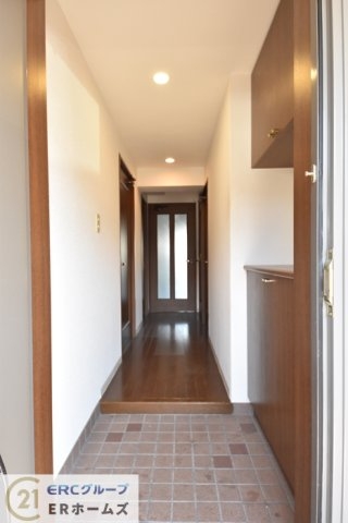 サンワプラザ塩屋