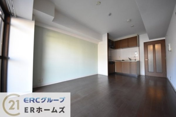 サンワプラザ塩屋