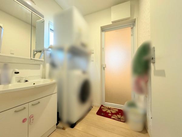 碧南市道場山町１丁目の中古一戸建て