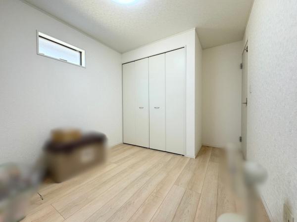 碧南市道場山町１丁目の中古一戸建て