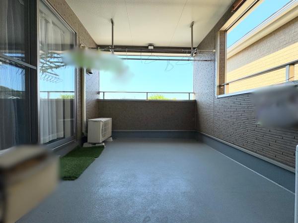 碧南市道場山町１丁目の中古一戸建て