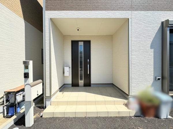 碧南市道場山町１丁目の中古一戸建て