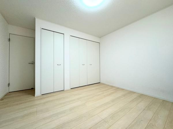 碧南市道場山町１丁目の中古一戸建て