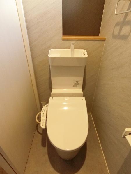 安城市桜井町三度山の中古一戸建て