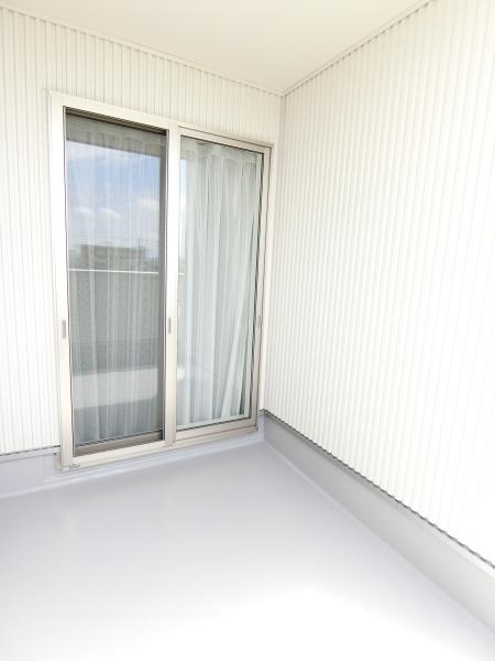 安城市桜井町三度山の中古一戸建て