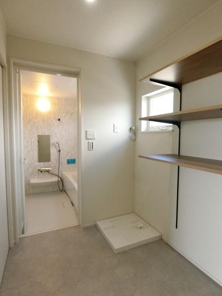 安城市桜井町三度山の中古一戸建て
