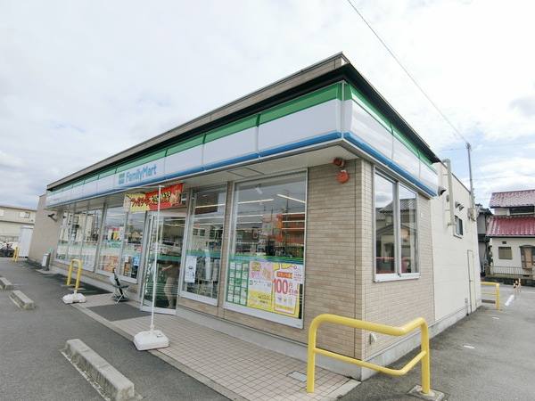 刈谷市築地町５丁目の中古一戸建て(ファミリーマートかりがね店)