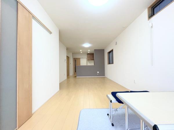 刈谷市築地町５丁目の中古一戸建て