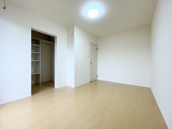 刈谷市築地町５丁目の中古一戸建て