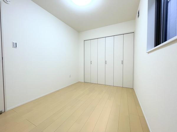 刈谷市築地町５丁目の中古一戸建て